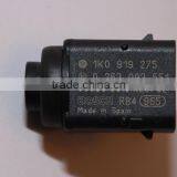 Auto PARKING SENSOR OEM 1K0 919 275