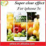 A+ Quality for Lenovo A5000 Screen Protector, for Lenovo A706 Screen Protector thumbnail-3