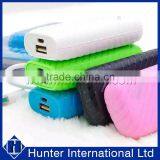 New 2016 With LED Light Universal Portable Power Bank thumbnail-2