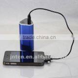 Mobiel Phone Chargers