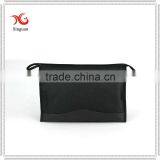 2015 Business Mini Laptop Bag thumbnail-1