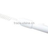 Best Products for 2016 Beauty Equipment Electric Ance and Hair Loss Treatment thumbnail-3