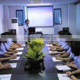 Qiqiang Fine Chemical Co., Ltd. company overview - view 3 thumbnail