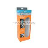 Best Quality Good Quality Customized Paper Box Packaging thumbnail-2