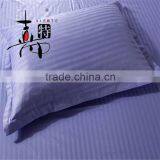 Pillow for Star Hotels Microfiber Pillow thumbnail-4