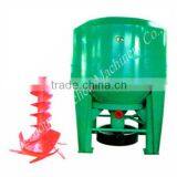 High Speed Paper Recycling Machine Prices Hydrapulper