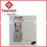 Land-rover DEFENDER Pickup FUEL PUMP FUEL FLOAT 220-801-011-002Z VDO