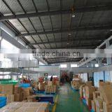 Zhangjiagang Razorline Manufacturing Co., Ltd. company overview - view 4 thumbnail