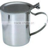 Stacking Server thumbnail-1