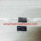 CPR5854 Module in Stock