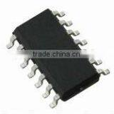 IC ST M74HC132RM13TR