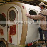 Caravans thumbnail-3