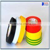 Printed Vinyl IsolationTape thumbnail-6