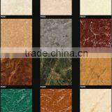 Full Polished Ceramic Floor Tile