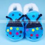 Cartoon Baby Shoes Children Shoes Warm Soft Non Slip Bottom Shoes Shoes and Baby Shoes thumbnail-2