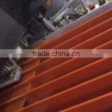 Twsl-1000 Arc Tester Battery Cell Test System of Arc Tester Battery Cell Test thumbnail-2