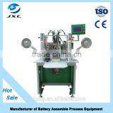 China Manufacture lithium ion battery making machine Price or phone pcb welding PCB