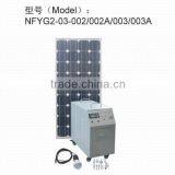 Shenzhen 500 Watt Solar Panel System Whole Price thumbnail-1