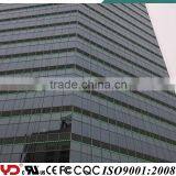 YD IP68 CE FCC UL V-0 Led Light for Led Building Decoration thumbnail-4