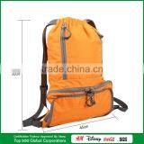 Camel Travel Bag Baseball Hat Travel Bag thumbnail-5