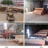 HOT SALE!!!!0.63USD Keuring Veneer thumbnail-3