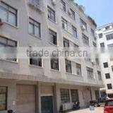 Yiwu Colorstone Commerce Firm company overview - view 1 thumbnail