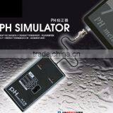 PH Controller