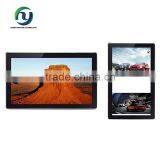 Display Touch Screen ,3g Advertising Player Wifi Display thumbnail-1