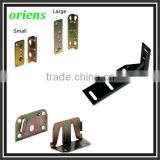 Bed Brackets & Fittings