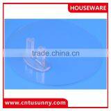 New Design Reusable Wall Hook Magic Hook thumbnail-4