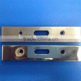 Customized Cnc Machined 62 Brass Parts thumbnail-3