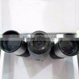 2016 Factory Price High Quality 1.3Mp Telescopic Camera With TF Card Slot for Hiking and Traveling Etc