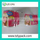 Thermal Transfer Printing Film