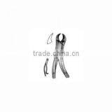 American Forceps TH-EFA-1960