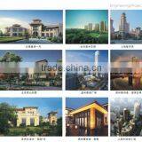 Factory Price Trade Assurance Internet of Things IOT Smart Home Automation for Villa and Hotel Quality Choice thumbnail-3