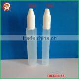 Pen Shape pe e Liquid Bottle 15ml TBLDES-15-15ml thumbnail-3