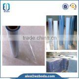 KT Board White Matt Translucent PVC Roll thumbnail-4