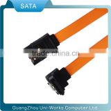 sata cable hdd data cable