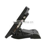 10.1 Inch Image Flip Display With Resistive Touch VGA AV Interface Wonderful Price thumbnail-4