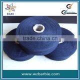 Customized Recycled Cotton Yarn