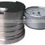 Z-AXES SETTER BACK INSERT TYPE