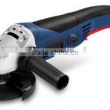 K6115010-1 Angle Grinder
