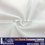 Lycra Nylon Spandex Fabric