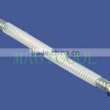 Water Cooling Tube thumbnail-6