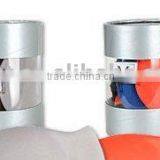 Display Tube Available in Any Size and Design thumbnail-1