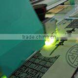 Deju Digital Technology (Guangzhou) Co., Limited company overview - view 2 thumbnail