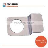 Stainless Steel Pull Handle for Emergency Door Lock