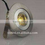 Led Cabinet Led Light