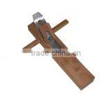 Wood Planer thumbnail-1