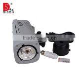 CF 400 400W Lighting Professional Lighting Manufacturer GUANGDONG MEIDIKE Studio Flash Photography Equipment